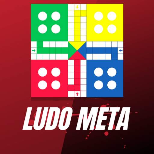 Ludo Metaa: ludo metaaa 0.0.1.9