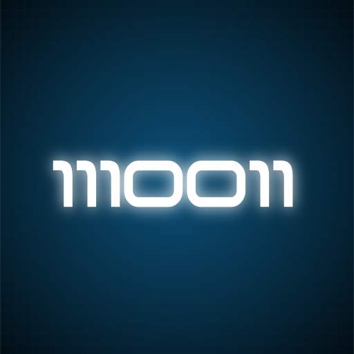 MOON board game 1.0.3