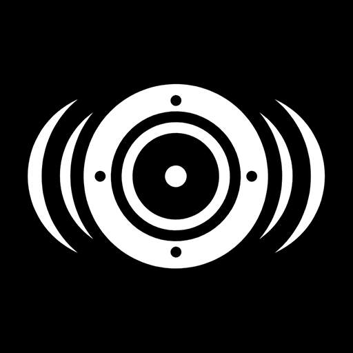 Cinehut 1.5.8
