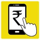 Earn TalkTime 