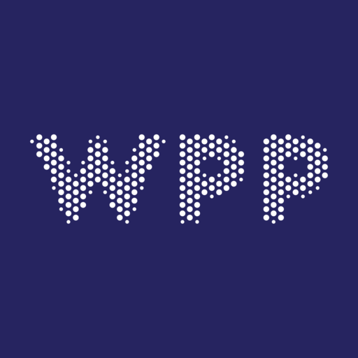 WPP Events أيقونة