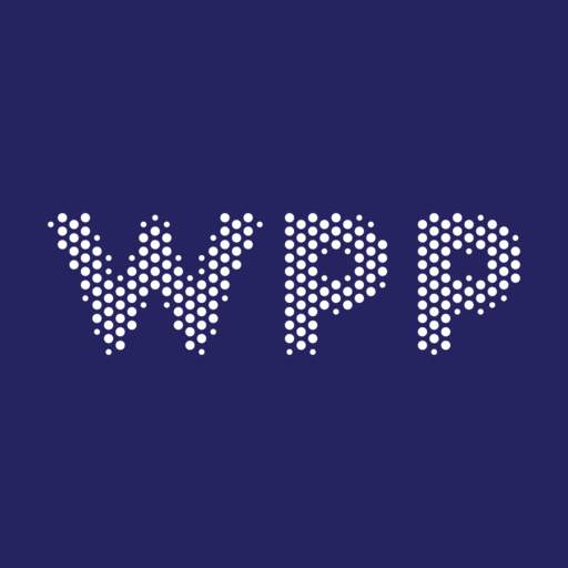 WPP Events 9.1.0.0