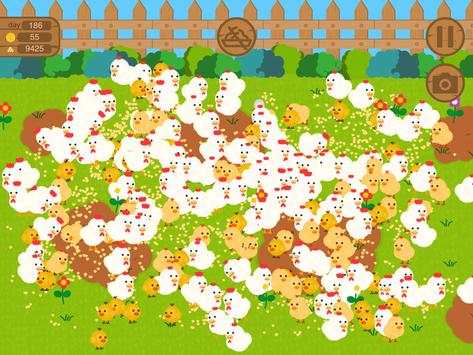 My Chicken Farm screenshot 9