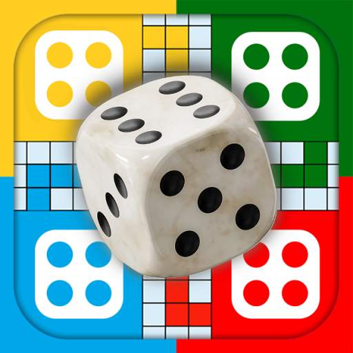 Ludo Play: Offline Multiplayer 10.10.21