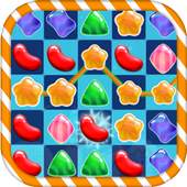 Candy Star Link 1.2