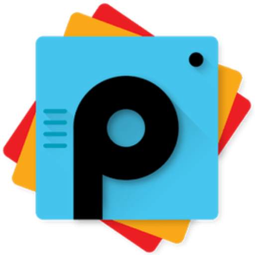 Photo Editor Pro and Effects 2019 16
