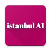Istanbul A1