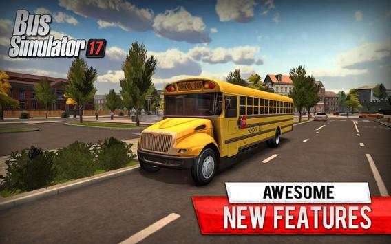 City Coach Indonesia Public Transport Simulator screenshot 5