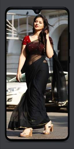 Beautiful Tamil Girl Wallpapers for free 2020 screenshot 5