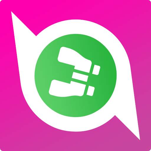 App Usage Analysis : Tracker for WhatsApp 1.2