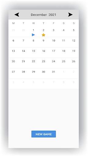 Sudoku Daily Challenge screenshot 6