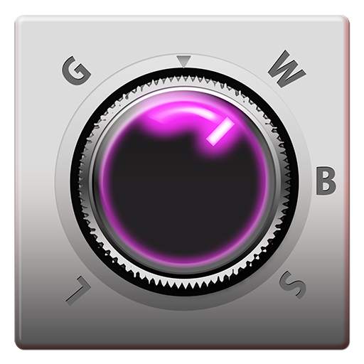 Quick Tools 1.6  1.0.1