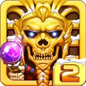 Temple Adventure Run 2 1.55.5.7