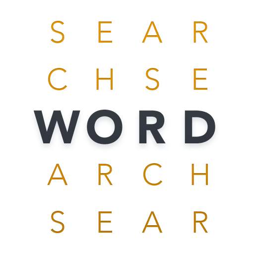 WordFind - Word Search Game 1.5.11