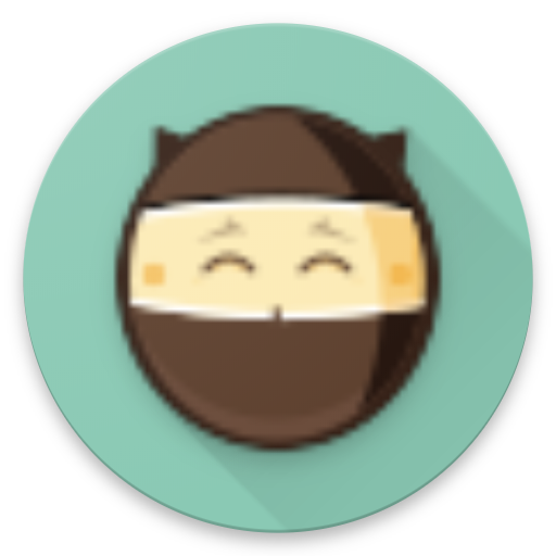 Shorte - URL Shortener icon