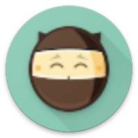 Shorte - URL Shortener on 9Apps