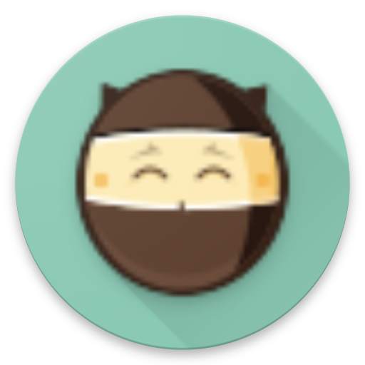 Shorte - URL Shortener 2.1