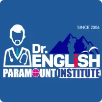 Dr. English icon