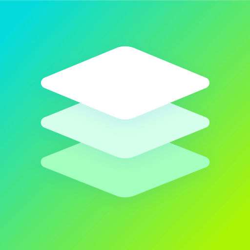 App Vault icon