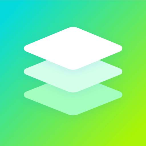 App Vault 12.42.2