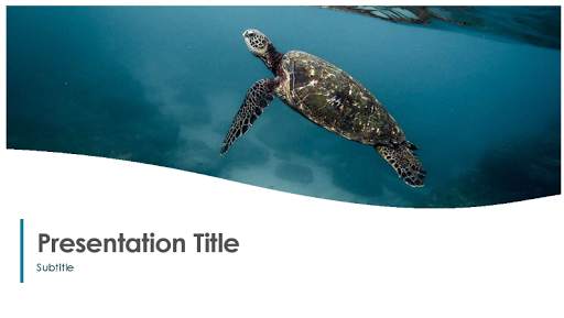 Free PPT Office Templates скриншот 9