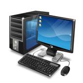 My Computer File Explorer 2.0