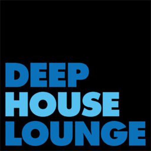 ikon Deep House Lounge