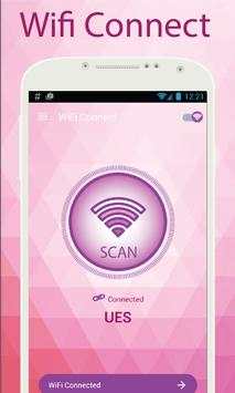 Wifi Bağlantısı screenshot 1