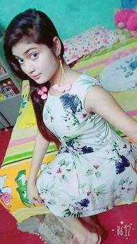Indian Aunty Hot Desi Video - Chat screenshot 2