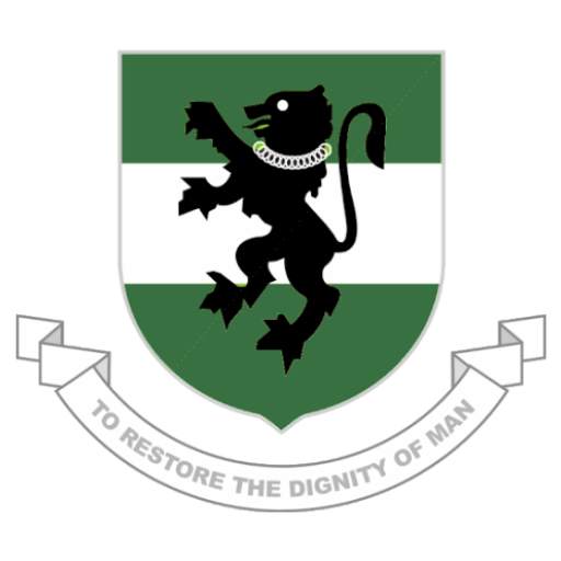 My UNN Post Utme App 6.0.0