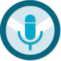 Voice by Email (Nauta)