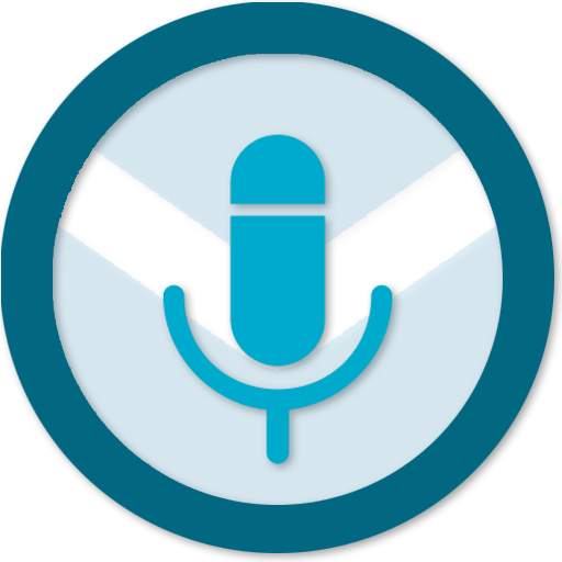 Voice by Email (Nauta) 20.2.0