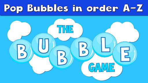 Kids School Games screenshot 4