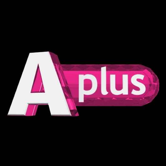 Aplus screenshot 1
