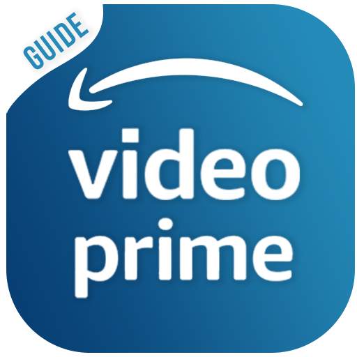 All Streaming for Amazon: Movies Prime helper 1.0