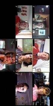 YesYouLive screenshot 1
