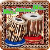 Tabla Sounds 1.0