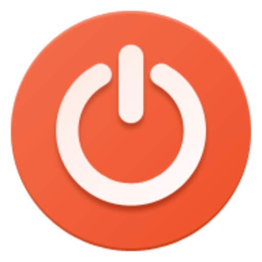 Stream On Screen 3.1.0.12