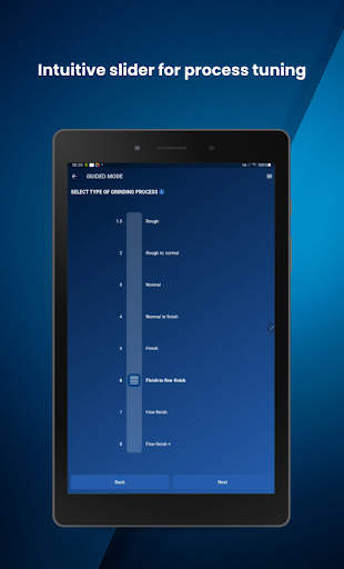 DR. KAISER screenshot 10