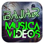 Descargar Música MP3 Vídeos MP4 a mi móvil Guía on 9Apps