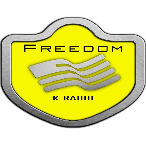 Freedom K Radio screenshot 10