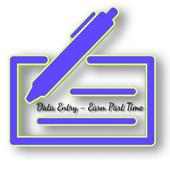 Data Entry Job