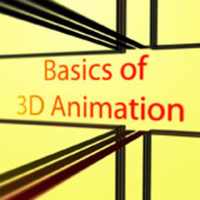3D Animation on 9Apps