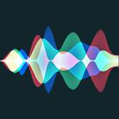 Siri for android