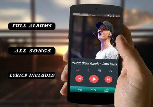 justin bieber all songs 2017 screenshot 4
