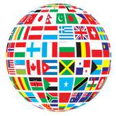 World Flags (all country flag) on 9Apps