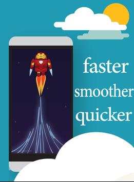 Boost Mobile Pro screenshot 3