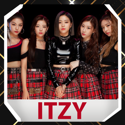 ikon Itzy Music Offline - KPop 2020