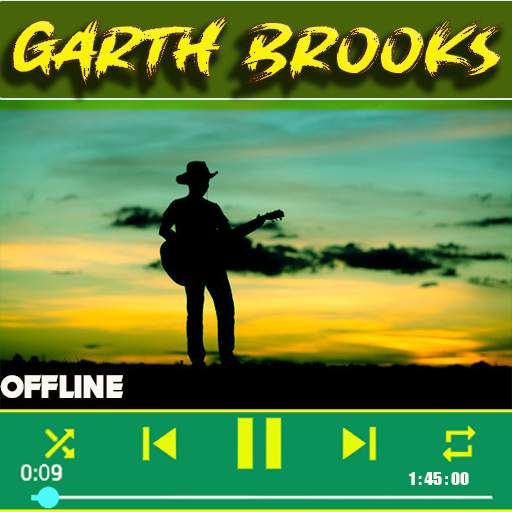 Country Music 2020 - offline screenshot 1