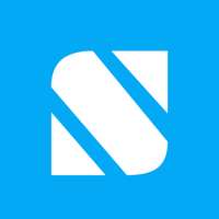 Smart Browser - Best Browser for reading Web Novel logo
